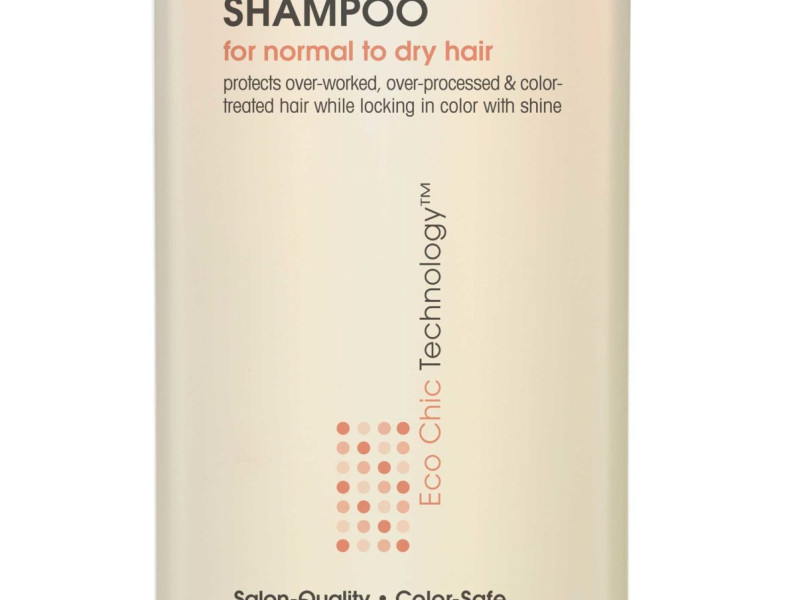 GIOVANNI SHAMPOO 50;50 BALANCED HYDRA 250ML GIOVANNI SHAMPOO 50;50 BALANCED HYDRA 250ML