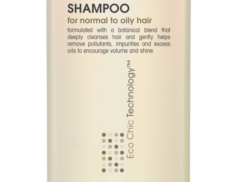 GIOVANNI SHAMPOO GOLDEN WHEAT DEEP 250ML GIOVANNI SHAMPOO GOLDEN WHEAT DEEP 250ML