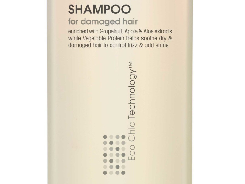 GIOVANNI SHAMPOO SMOOTH AS SILK 250ML GIOVANNI SHAMPOO SMOOTH AS SILK 250ML