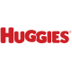 HUGGIES BABY WIPES NATURAL 56X10 30100 HUGGIES BABY WIPES NATURAL 56X10 30100