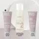 KERATIN THERAPY TREAT KIT KERATIN THERAPY TREAT KIT