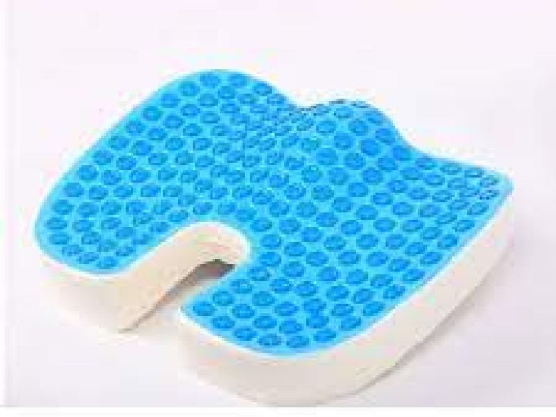 SEAT CUSHION CHINA 0190203 SEAT CUSHION CHINA 0190203