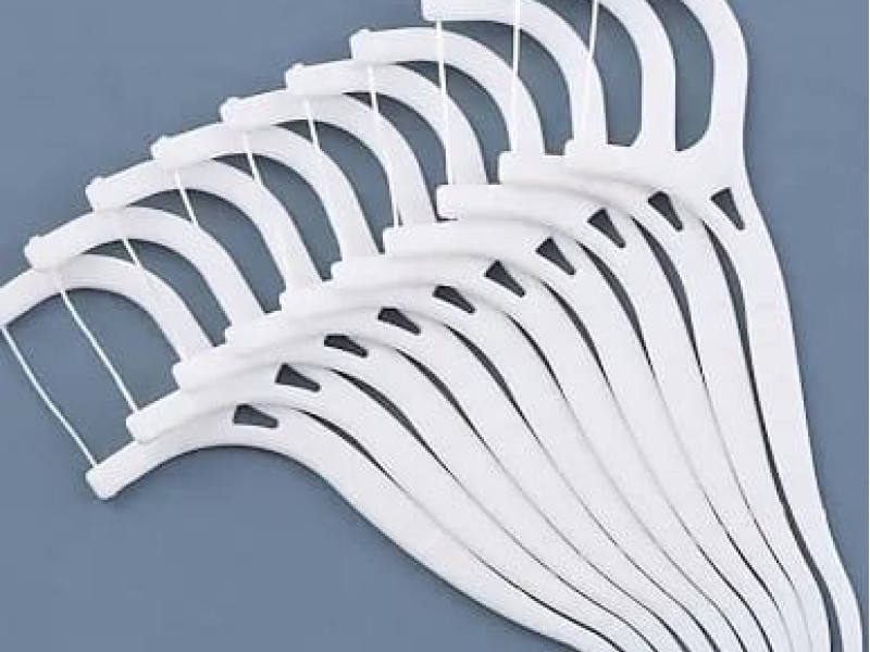 TOOTH PICK SMALL TOOTH PICK SMALL