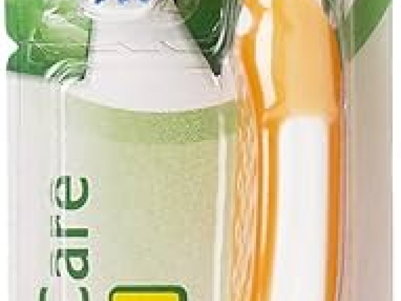 TRISA T.B MY PLANET SOFT 40134 TRISA T.B MY PLANET SOFT 40134