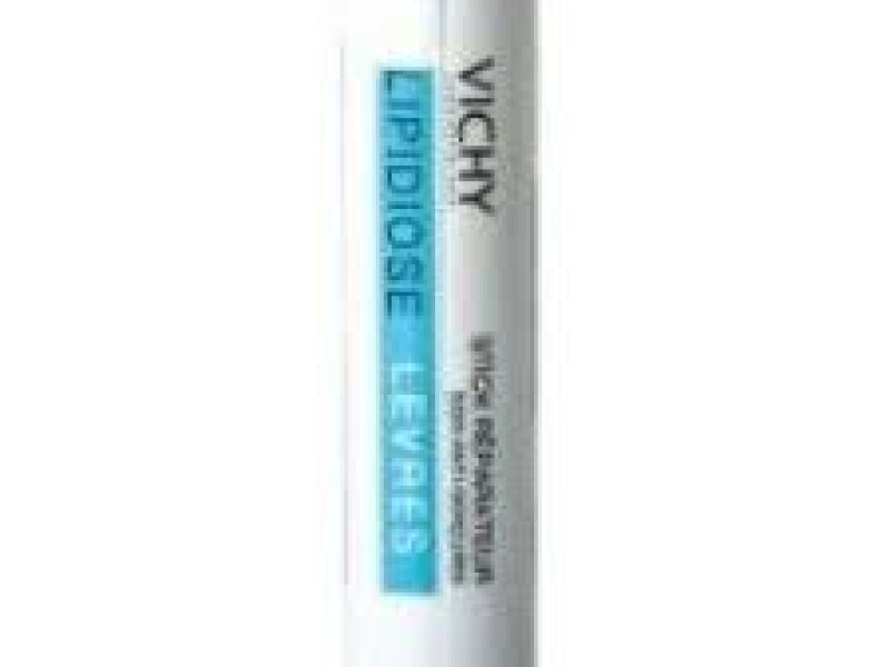 VICHY LIPIDIOSE LIPSTIC 50783