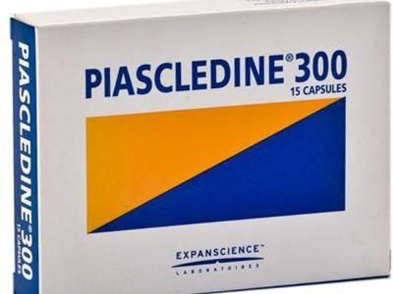 بياسكالدين 300 مج 15 كبسوله بياسكالدين 300 مج 15 كبسوله