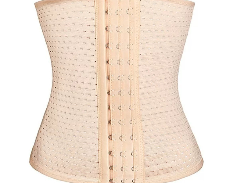 BELLY CORSET XXL MOUNTS BELLY CORSET XXL MOUNTS