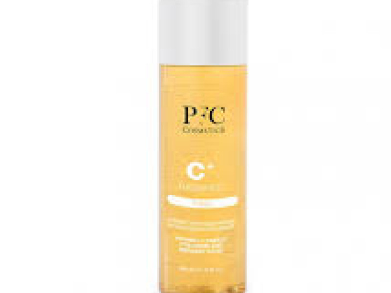 سما فارما PFC س+ تونك 150 مل سما فارما PFC س+ تونك 150 مل