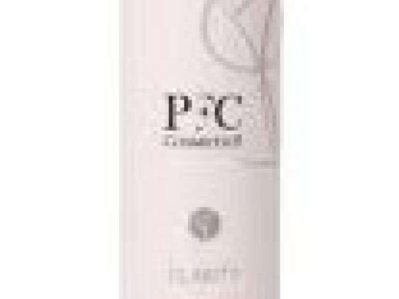 PFC CLARITY BODY CREAM 300ML PFC CLARITY BODY CREAM 300ML