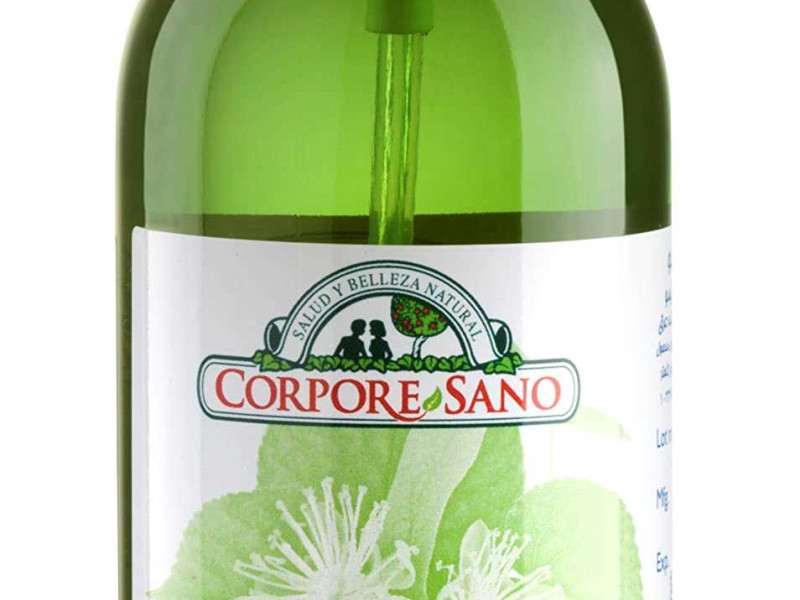 SANO DEODRANT LINDEN $SAHE 150ML SANO DEODRANT LINDEN $SAHE 150ML