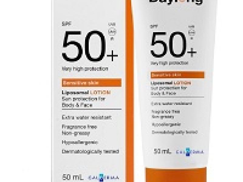CETAPHIL DAY LONG SPF50 50ML
