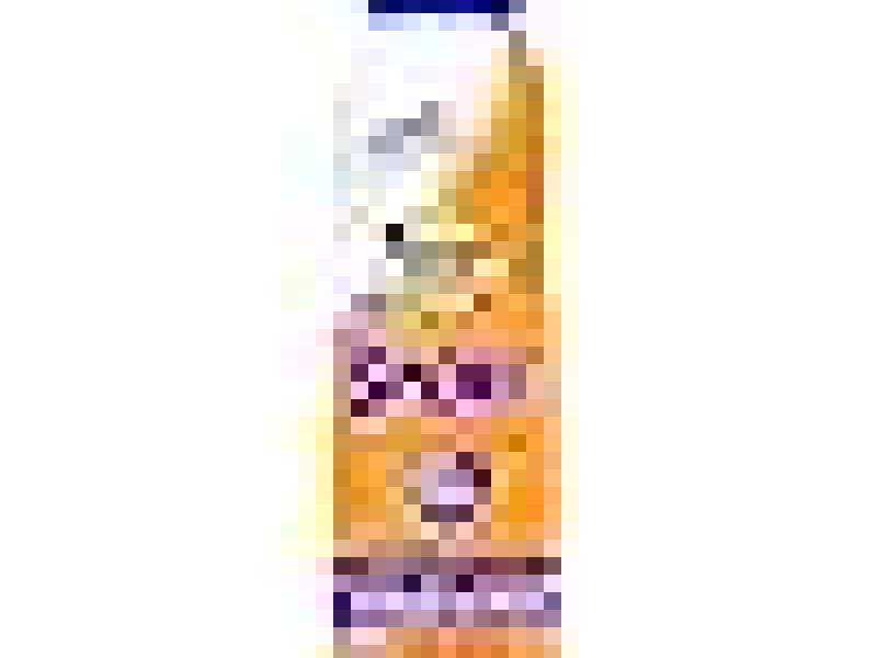 BANANA BOAT SPRAY SPORT SPF110 170G BANANA BOAT SPRAY SPORT SPF110 170G