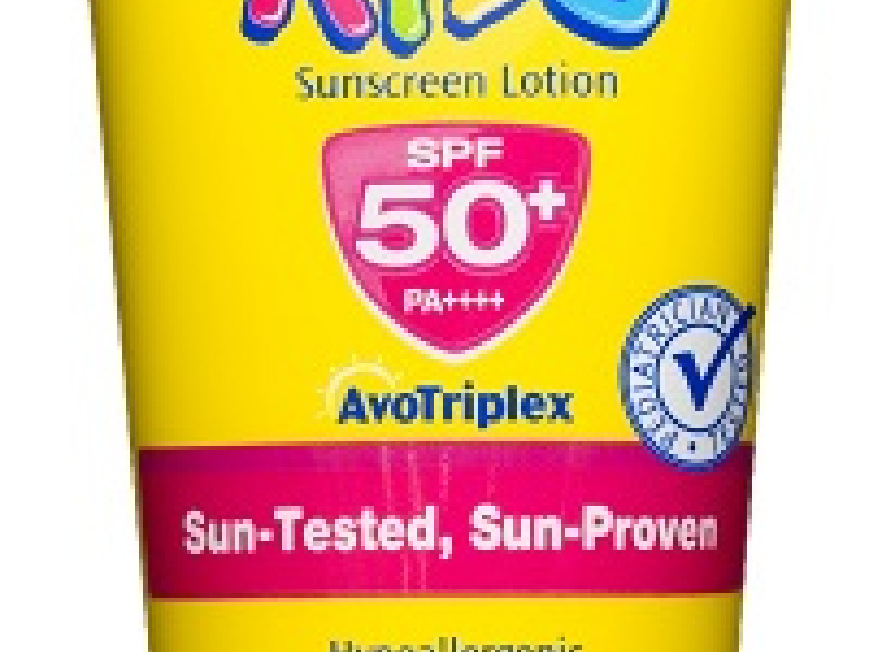 BANANA BOAT BABY SPF50 90ML SUN SCREEN BANANA BOAT BABY SPF50 90ML SUN SCREEN