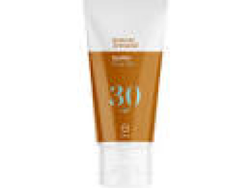 جوليت ارماند جل للبشرة الدهنية مع واقي الشمس SPF+30 55 مل جوليت ارماند جل للبشرة الدهنية مع واقي الشمس SPF+30 55 مل