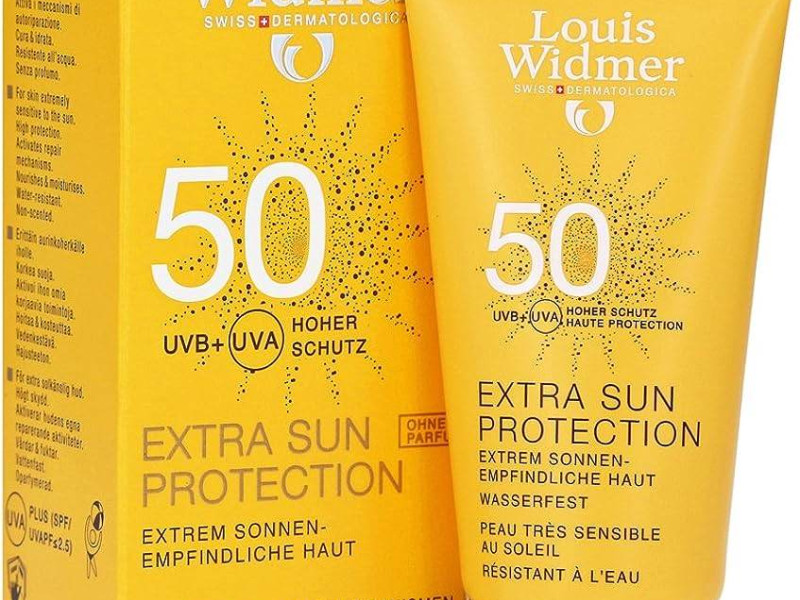 L/W EXTRA 0874 SPF50UVA 50ML L/W EXTRA 0874 SPF50UVA 50ML
