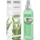 PASTIL MAKE UP FIXER250ML V-E ALOE PASTIL MAKE UP FIXER250ML V-E ALOE