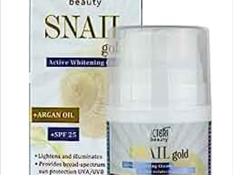 VB SANIL GOLD CREAM SPF25 50ML 9656 VB SANIL GOLD CREAM SPF25 50ML 9656