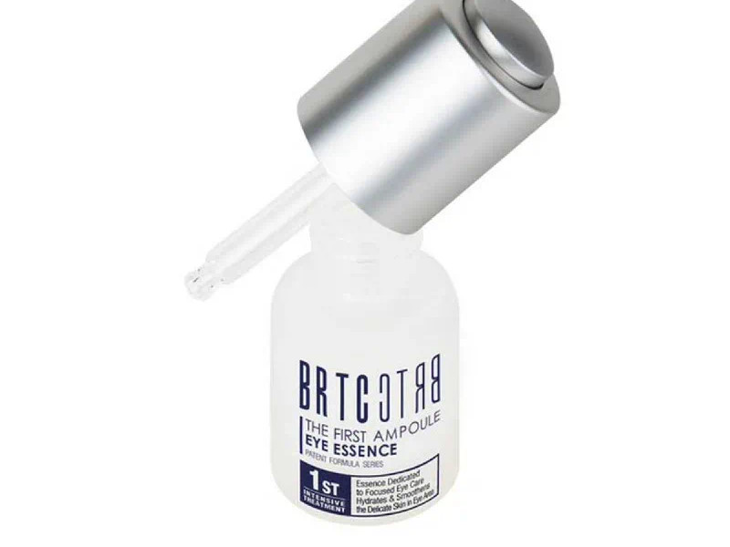 BRTC 1ST AMPPOULE EYE ESSENCE BRTC 1ST AMPPOULE EYE ESSENCE