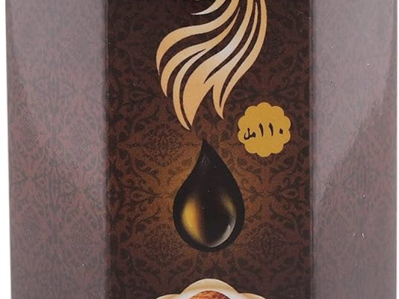 G/C HAIR OIL ALMOND SWEET 110ML G/C HAIR OIL ALMOND SWEET 110ML
