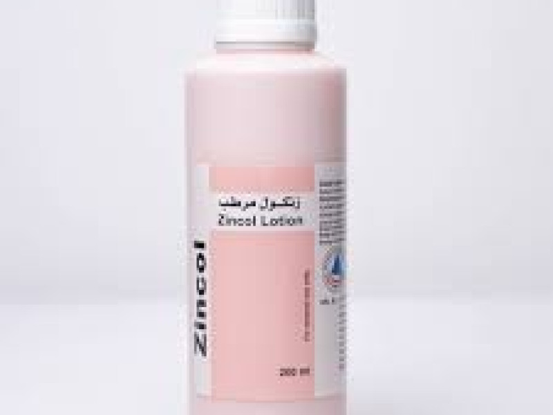 جى /سى مرطب 200 مل جى /سى مرطب 200 مل