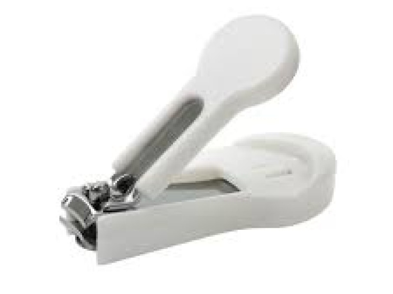 NEW BABY 1094 NAIL CLIPPER NEW BABY 1094 NAIL CLIPPER