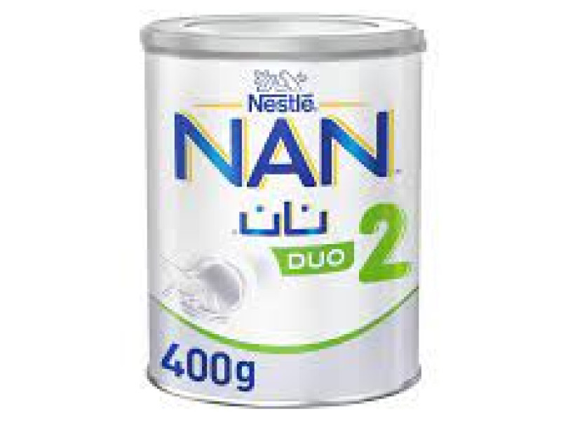 نان ديو 2 400 جم نان ديو 2 400 جم
