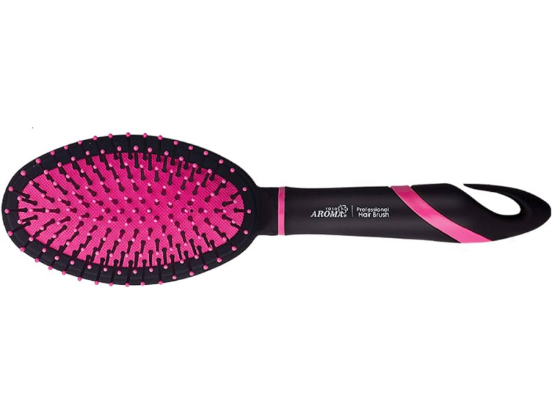 ROSE AROMA 4727 HR MAGIC BRUSH ROSE AROMA 4727 HR MAGIC BRUSH