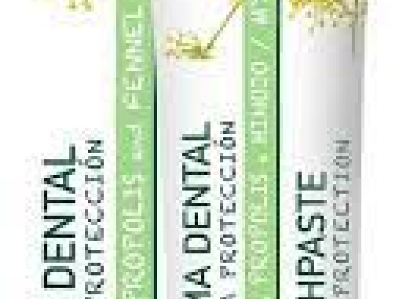SANO Toothpaste FRESH (GREEN) 75ML SANO Toothpaste FRESH (GREEN) 75ML