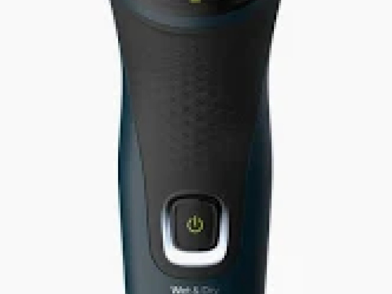 PHILIPS AQUA TOUCH 1000 SHAVER S1121/40 PHILIPS AQUA TOUCH 1000 SHAVER S1121/40
