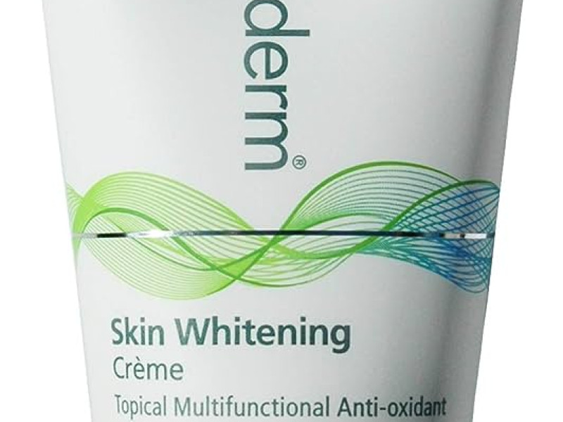 NEUTRIDERM 50GM SKIN CREAM WHITENING NEUTRIDERM 50GM SKIN CREAM WHITENING