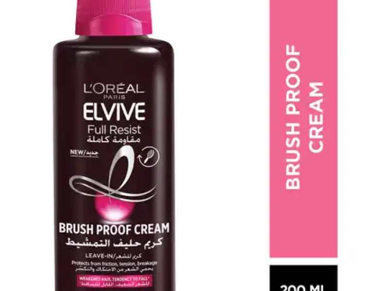 لوريال كريم الفيف 200ML لوريال كريم الفيف 200ML