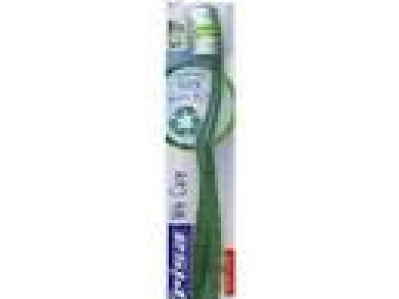 TRISA Tooth Brush WE CARE SOFT TRISA Tooth Brush WE CARE SOFT