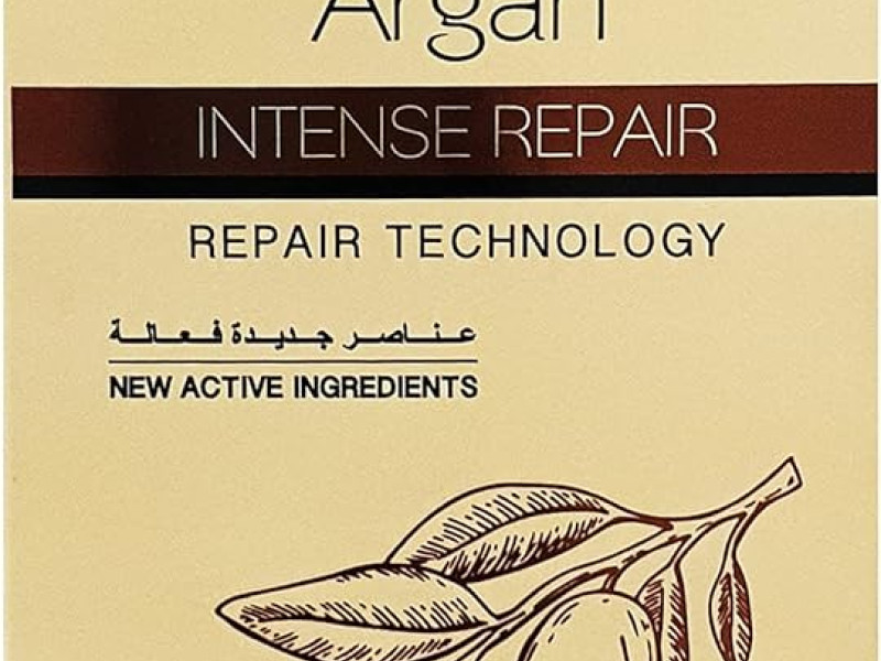سيروم حريم السلطان للشعر 282 مل سيروم حريم السلطان للشعر 282 مل