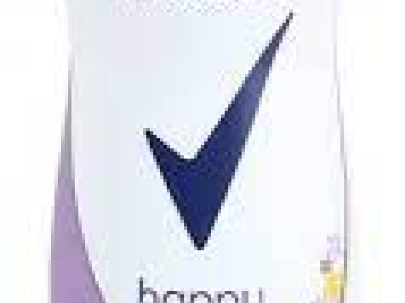 REXONA SPRAY 150ML HAPPY 48H REXONA SPRAY 150ML HAPPY 48H