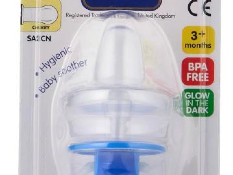 JAPLO SOOTHER SA2CN WITHCOVER JAPLO SOOTHER SA2CN WITHCOVER