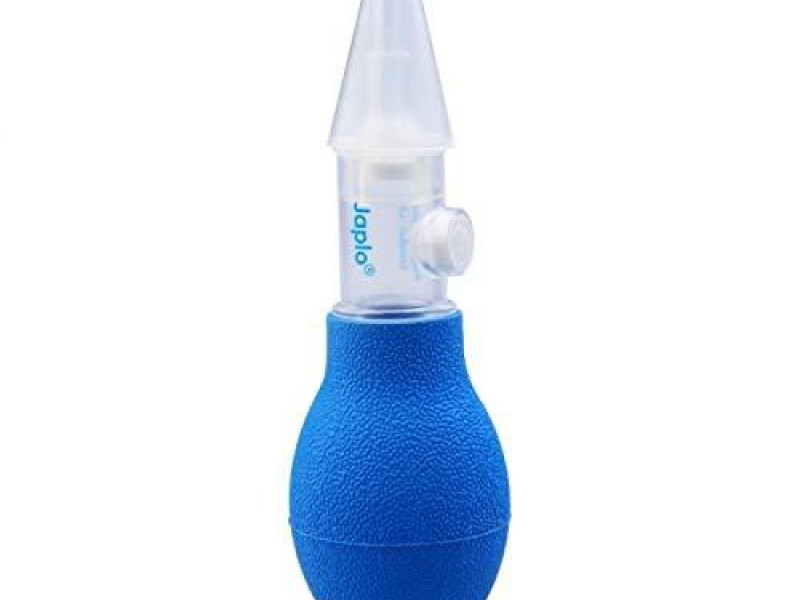 JAPLO NOSE ASPIRATOR CLEANER JAPLO NOSE ASPIRATOR CLEANER