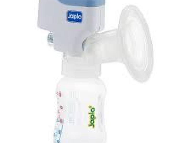JAPLO BREST PUMP (W) BOTTILE 16002 JAPLO BREST PUMP (W) BOTTILE 16002