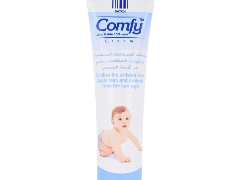COMFY CRM 60GM