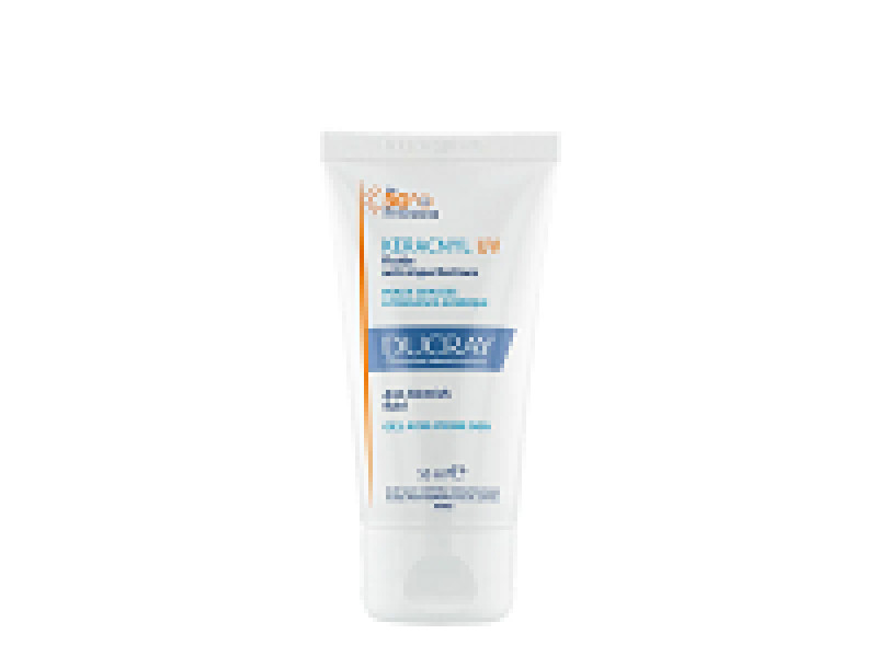 دوكراي سي - فوتو برو SPF 50 دوكراي سي - فوتو برو SPF 50