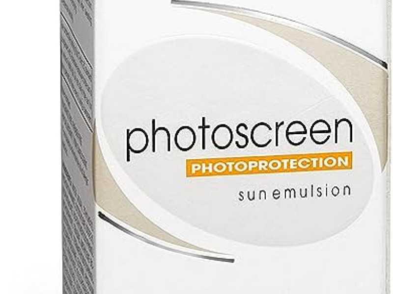 دوكراي SPF 50 واقي الشمس 50 مل دوكراي SPF 50 واقي الشمس 50 مل