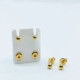 EAR PIN CHILD Q0022