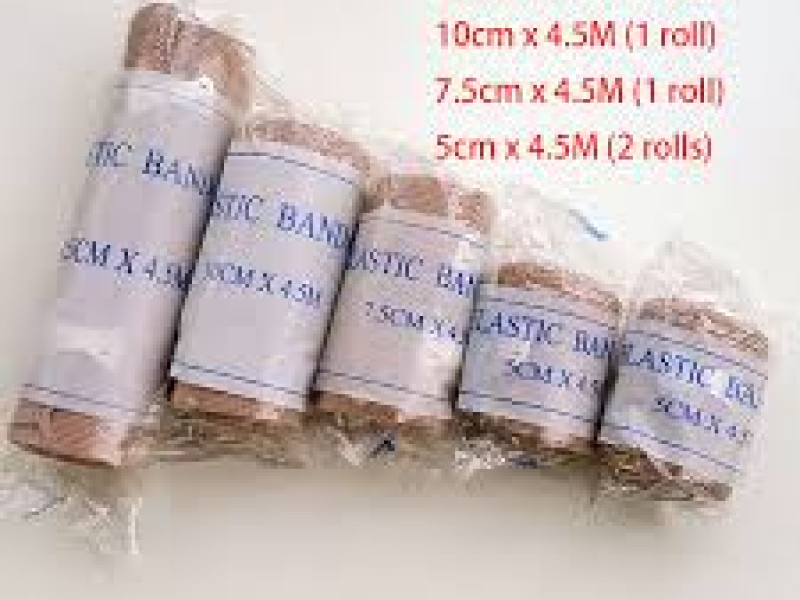 رباط ضاغط15*4.5سم اي0026 رباط ضاغط15*4.5سم اي0026