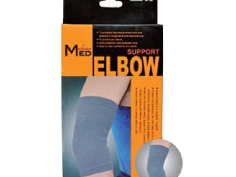 ELBOW SUPPORT 812 ELBOW SUPPORT 812