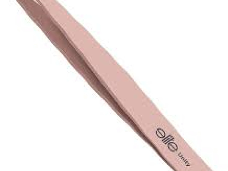 ELITE TWEEAER ROSE 9N011 ELITE TWEEAER ROSE 9N011