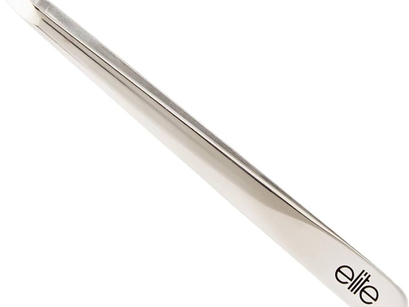 ELITE TWEEZER 43BPF-10 9N005 ELITE TWEEZER 43BPF-10 9N005
