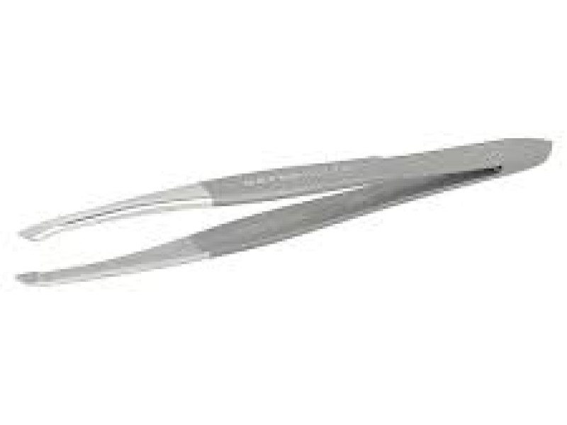 ELITE TWEEZER 43BPF-2