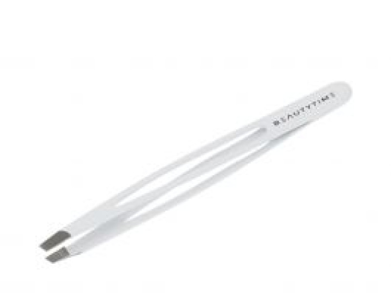ELITE TWEEZER 43BPF-2