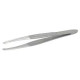 ELITE TWEEZER 43BPF-2