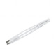 ELITE TWEEZER 43BPF-2