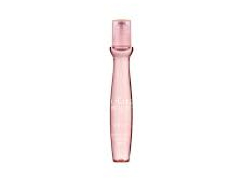 FE BEAUTY 1037 EYELID LIFT FE BEAUTY 1037 EYELID LIFT